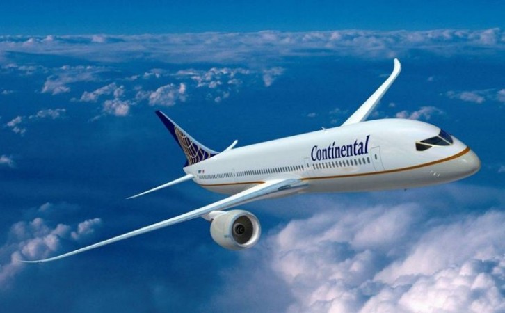 定南到加拿大机场航空货运_定南到加拿大航空快递加急件